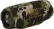 JBL Charge 6 squad