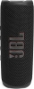 JBL Flip 6 czarny