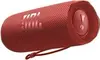 JBL Flip 6 czerwony