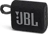 JBL GO 3 czarny