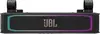 JBL RallyBar