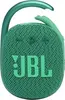 JBL klips 4 Eco zielony