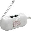 JBL tuner 3 biały