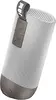 Jam Audio Zero Chill Grey
