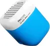 KAKKOii Pantone niebieski