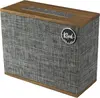 Klipsch Heritage Groove Walnut