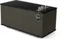 Klipsch The One II czarny