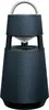 LG XBoom 360 DRP4 niebiesko-zielony (2022)