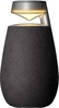 LG XBoom 360 DXO2T czarny