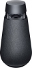 LG XBoom 360 DXO3 czarny