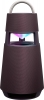 LG XBoom 360 RP4 czerwony (2021)