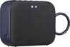LG XBoom Go DXG1