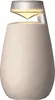 LG XBoom Go DXO2T beżowy
