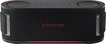 LG xboom Bounce