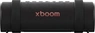 LG xboom Grab