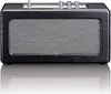 Lenco BT-300 czarny