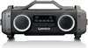 Lenco SPR-200