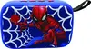 Lexibook BT018SP Spider-Man