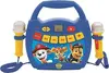Lexibook MP320PAZ Paw Patrol