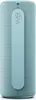 Loewe We.HEAR 1 aqua blue