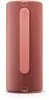 Loewe We.HEAR 2 coral red