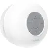 LogiLink SP0052 biały