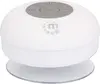 Manhattan Bluetooth Duschlautsprecher