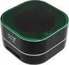 Manhattan Sound Science Metallic LED
