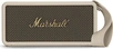 Marshall Middleton krem