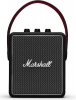 Marshall Stockwell II czarny