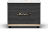 Marshall Woburn II biały