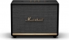 Marshall Woburn II czarny