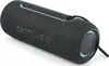 Muse M-780 BT czarny