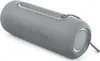 Muse M-780 LG srebrny