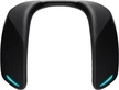 Panasonic SoundSlayer SC-GNW10