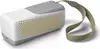 Philips TAS4807 biały