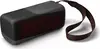 Philips TAS4807 czarny