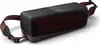 Philips TAS7807 czarny