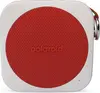 Polaroid P1 Music Player czerwony