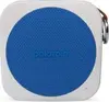 Polaroid P1 Music Player niebieski