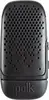 Polk Audio Boom Bit czarny