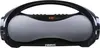 Rebeltec SoundBox 320