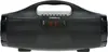 Rebeltec SoundBox 390