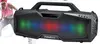 Rebeltec SoundBox 420