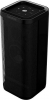 Reloop Groove Blaster BT czarny
