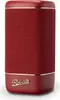 Roberts Beacon 335 Berry Red
