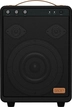 SACKit Boom 150