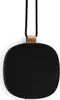 SACKit WOOFit Go XQ steel