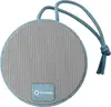 SBS Mobile Eco-friendly bezprzewodowe speaker