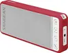 Sangean BluTab BTS-101 czerwony